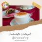 Preview: Zauberhafte Winterzeit | Gewürzmischung als Topping 50g